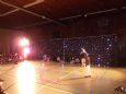 THUMB_1632010212128_breakdance (2).JPG